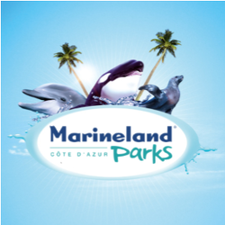 Espace-Marineland