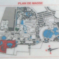 Marineland - plans