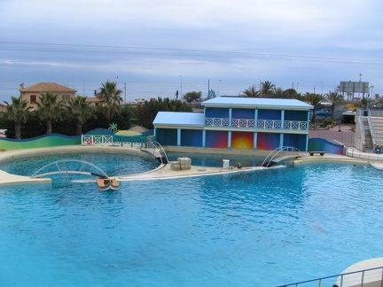 marineland 2004 0893