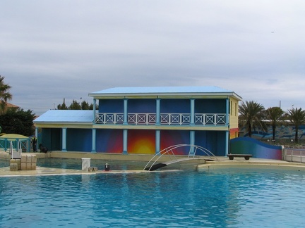 marineland 2004 0896