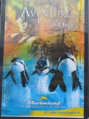 marineland 2004 0884