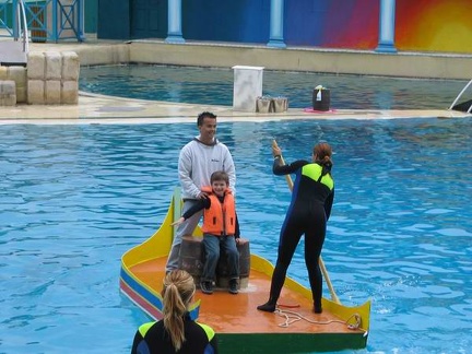 marineland 2004 0843