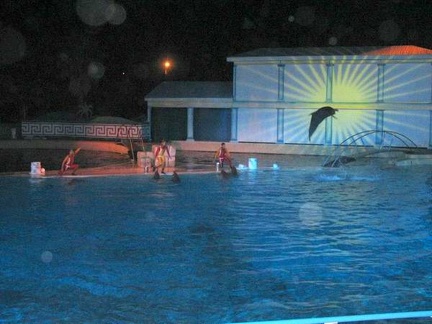 marineland 2004 0012