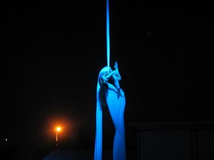 marineland 2004 0014