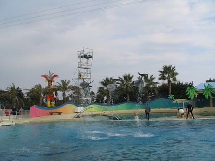 marineland 2005 1702