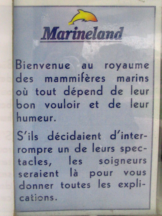 marineland 2005 1093