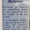 marineland 2005 1093