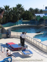 marineland 2005 0145