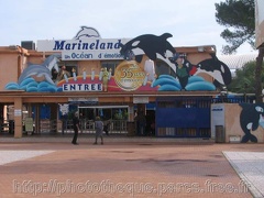 marineland 2005 0647
