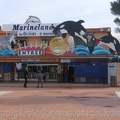 marineland 2005 0647