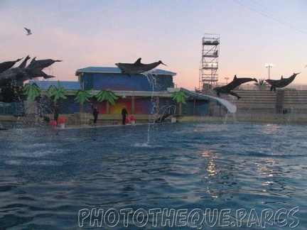 marineland 2005 2223