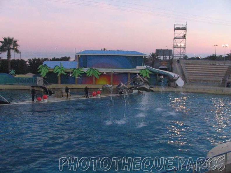 marineland 2005 2224