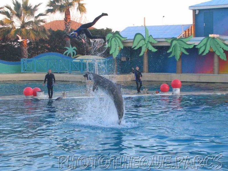 marineland 2005 2171