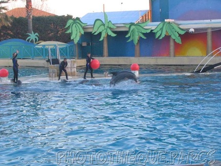 marineland 2005 2172