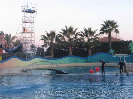 marineland 2005 2184