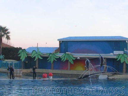 marineland 2005 2185