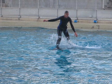 marineland 2005 2187