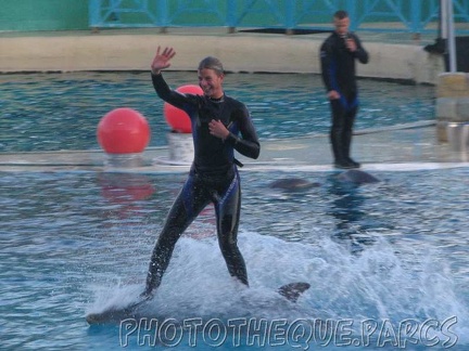 marineland 2005 2188