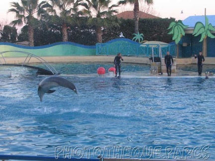 marineland 2005 2191