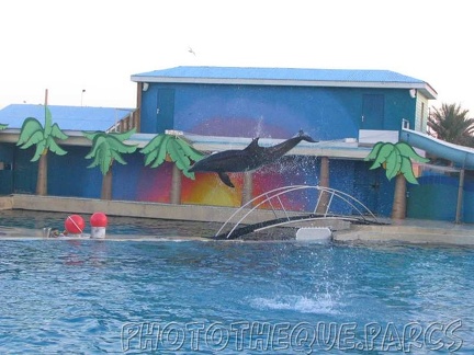 marineland 2005 2192