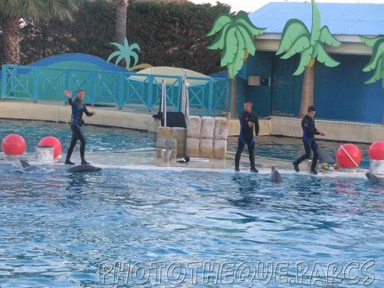 marineland 2005 2193