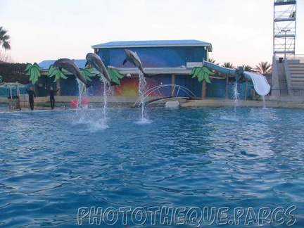 marineland 2005 2194