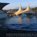 marineland 2005 2062