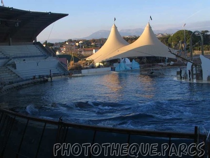 marineland 2005 2062