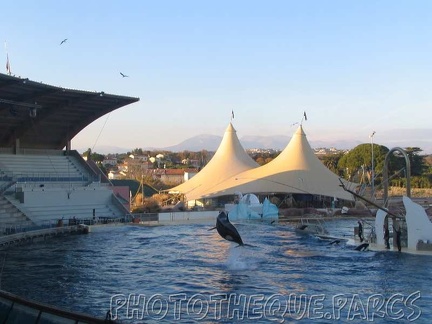 marineland 2005 2063