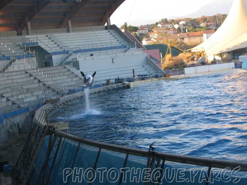 marineland 2005 2068