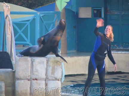 marineland 2005 2197