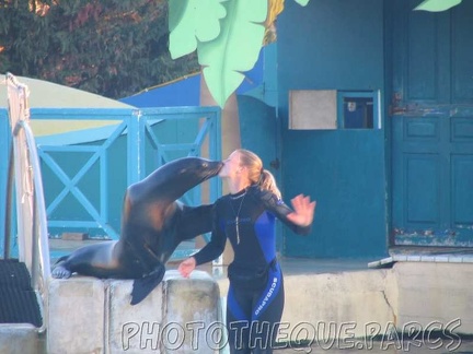 marineland 2005 2198