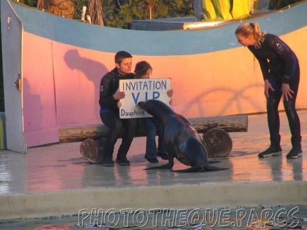 marineland 2005 2203