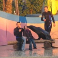 marineland 2005 2205