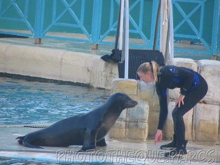 marineland 2005 2209