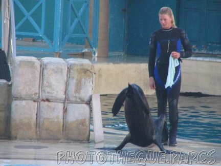 marineland 2005 2210