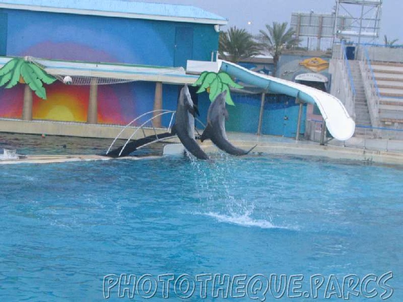 marineland_2005_2017.jpg