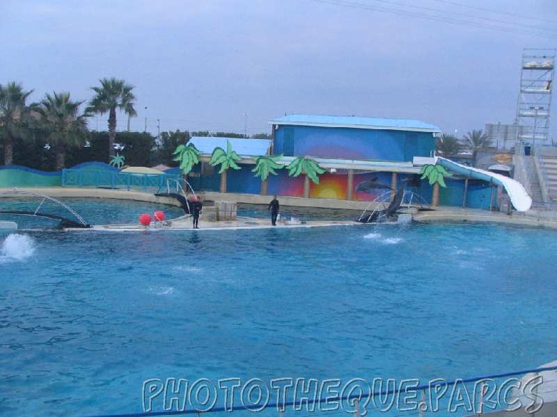 marineland_2005_2020.jpg