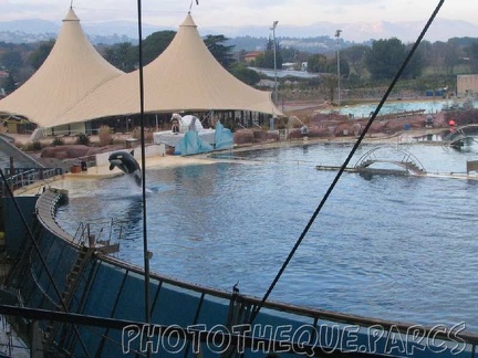 marineland 2005 1928