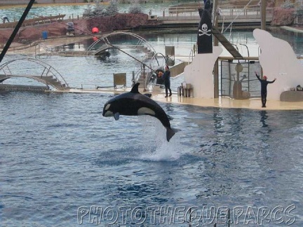 marineland 2005 1934