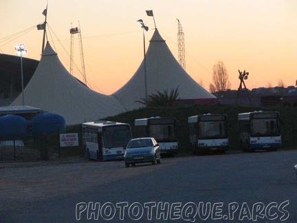 marineland 2005 1902