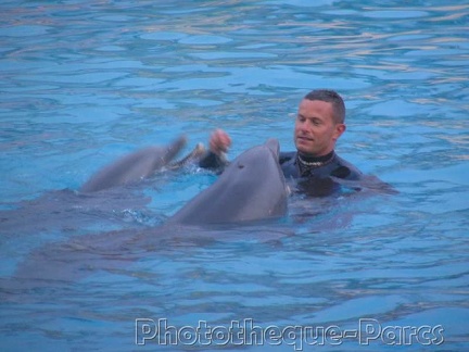 Marineland Antibes - 013