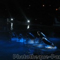 Marineland Antibes - 040