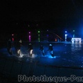 Marineland Antibes - 041