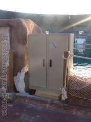 Marineland Antibes - 003