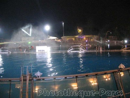 Marineland Antibes - 007