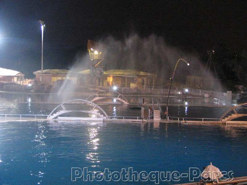 Marineland_Antibes_-_009.jpg