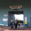 Marineland_Antibes_-_005.jpg