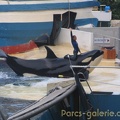 Marineland Antibes - 015