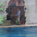 Marineland Antibes - 005